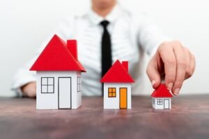 4 Reasons to Invest in a Rental Property (If You Haven’t Already)