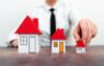 4 Reasons to Buy an Investment Property