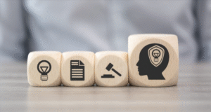 EU Trademark Search: Professional Assistance from ProfitMark